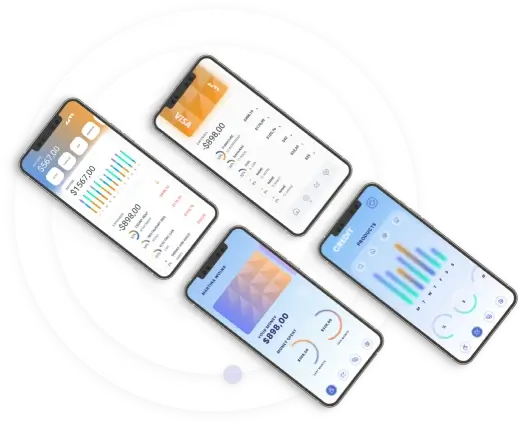 Quantumator  - Ελάτε σε επαφή μαζί μας