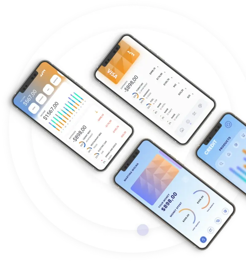 Quantumator  - Ελάτε σε επαφή μαζί μας