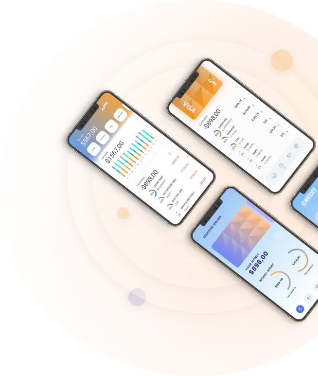 Quantumator  - Start Trading Today