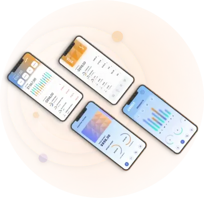 Quantumator  - Start Trading Today